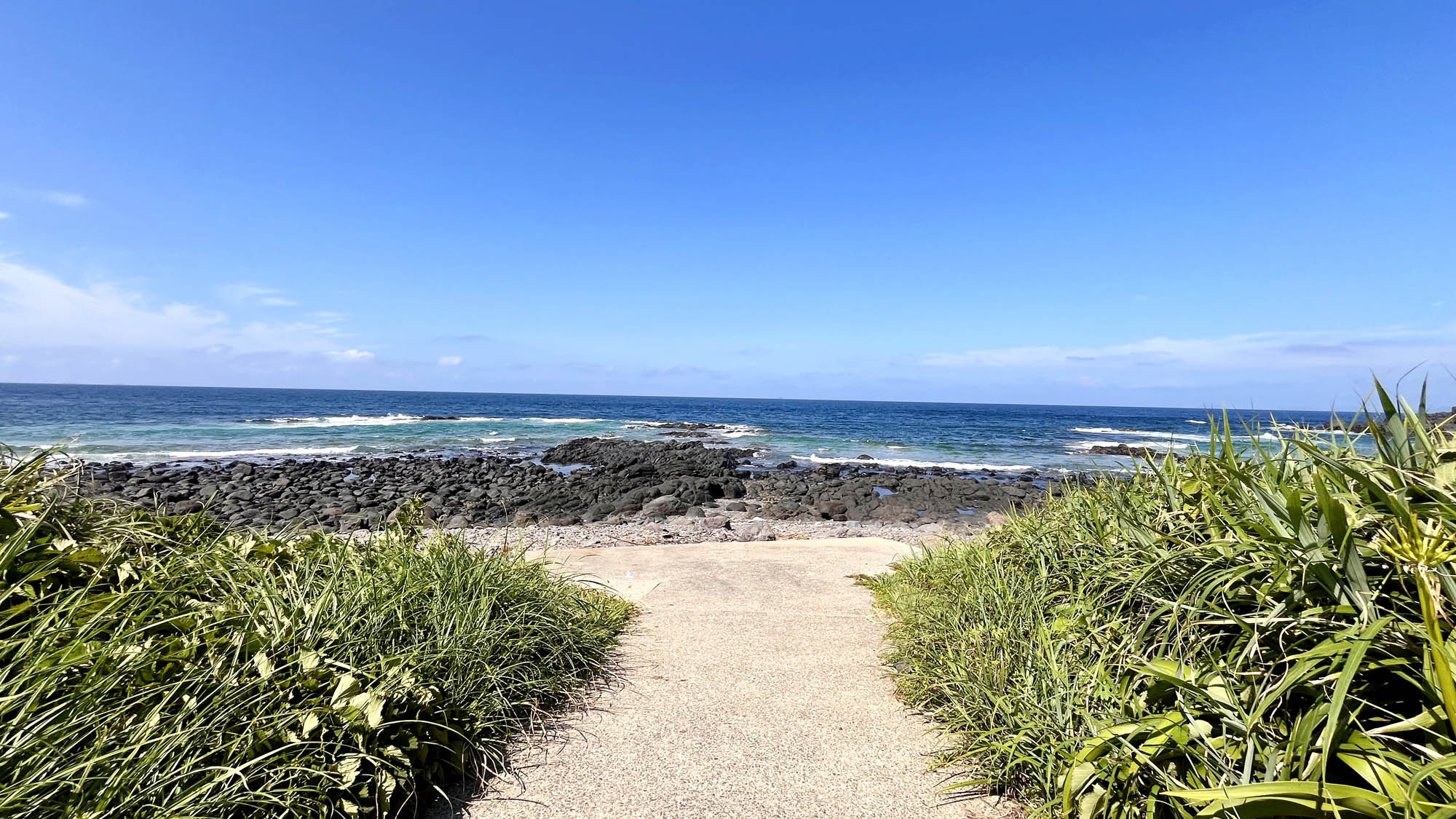 【素泊り】離島トリップ♪島で過ごすのどかなひととき