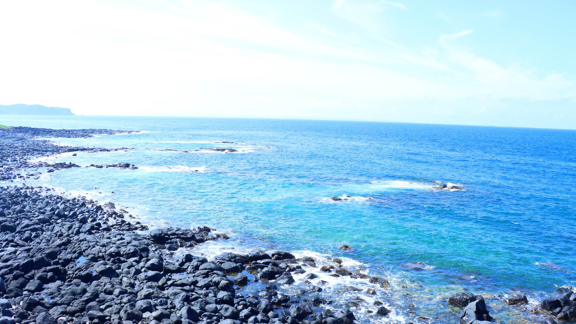 【夏満喫プラン１日１組限定】釣り道具貸出★海鮮×佐賀牛♪海士が振る舞う絶品BBQ【1泊2食】