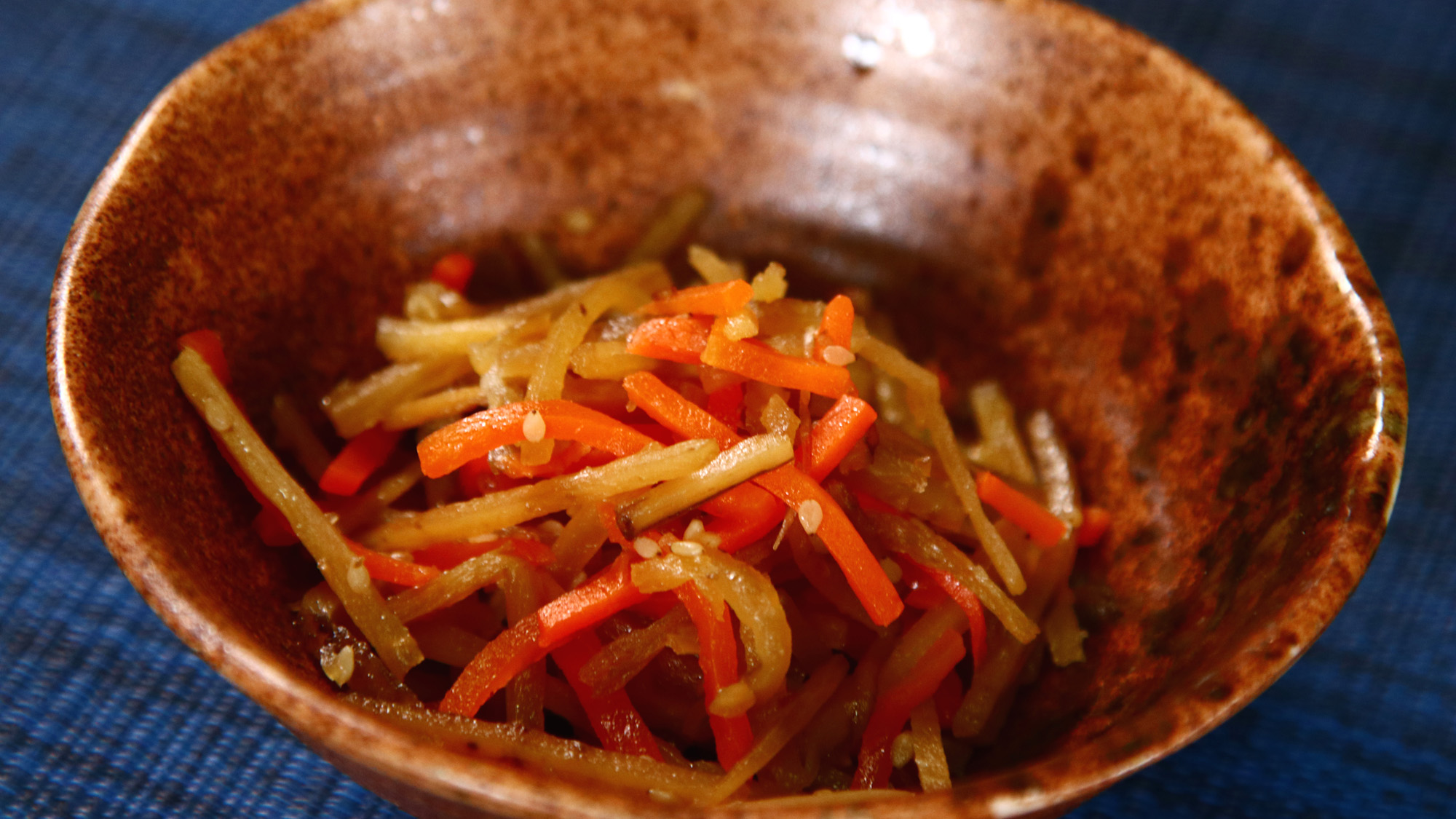 朝食◆小鉢をご用意いたします*