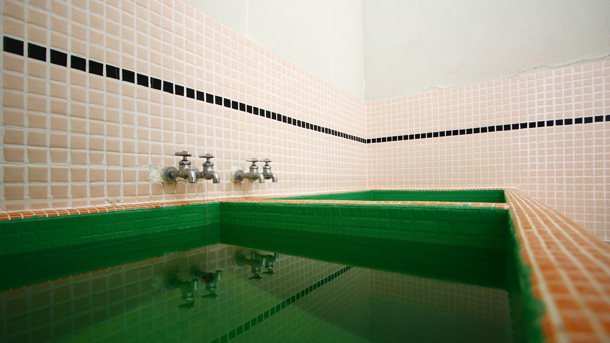 お風呂●貸し切りでご利用いただけます♪*