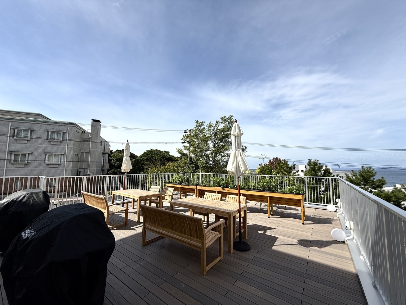 【50％OFF】【楽天スーパーSALE】焼き立てパンの香りで記憶に残る心地よい時間をお届け《素泊り》