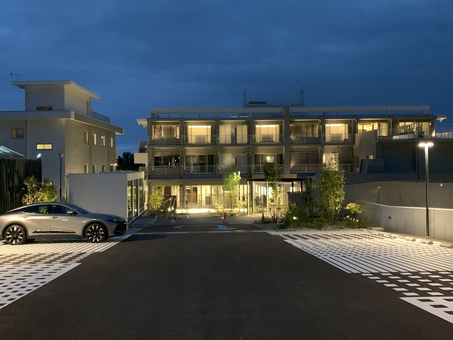 【50％OFF】【楽天スーパーSALE】焼き立てパンの香りで記憶に残る心地よい時間をお届け《素泊り》