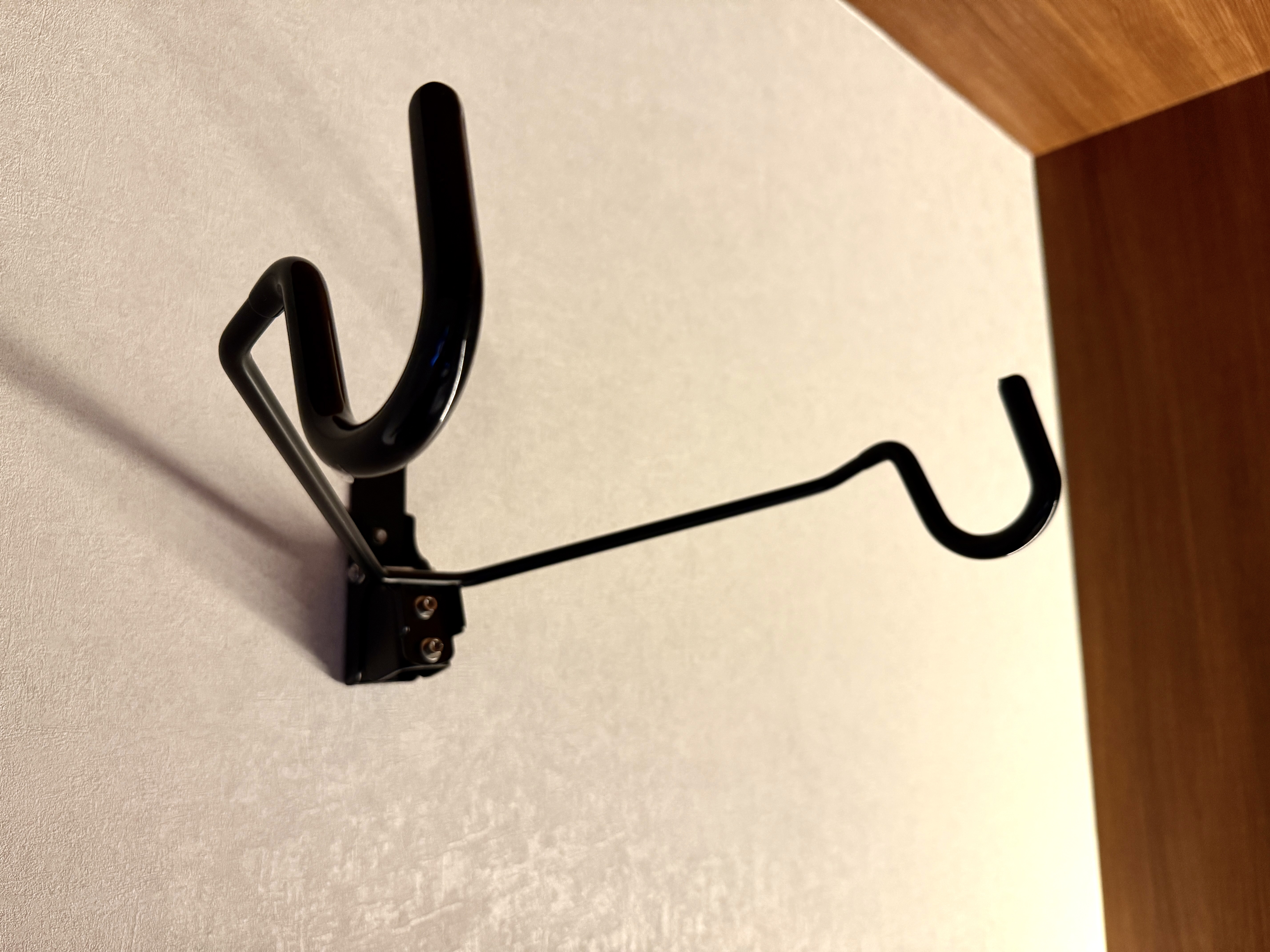 スタンダードダブル