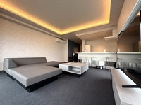 ドッグスイート オーシャンビュー