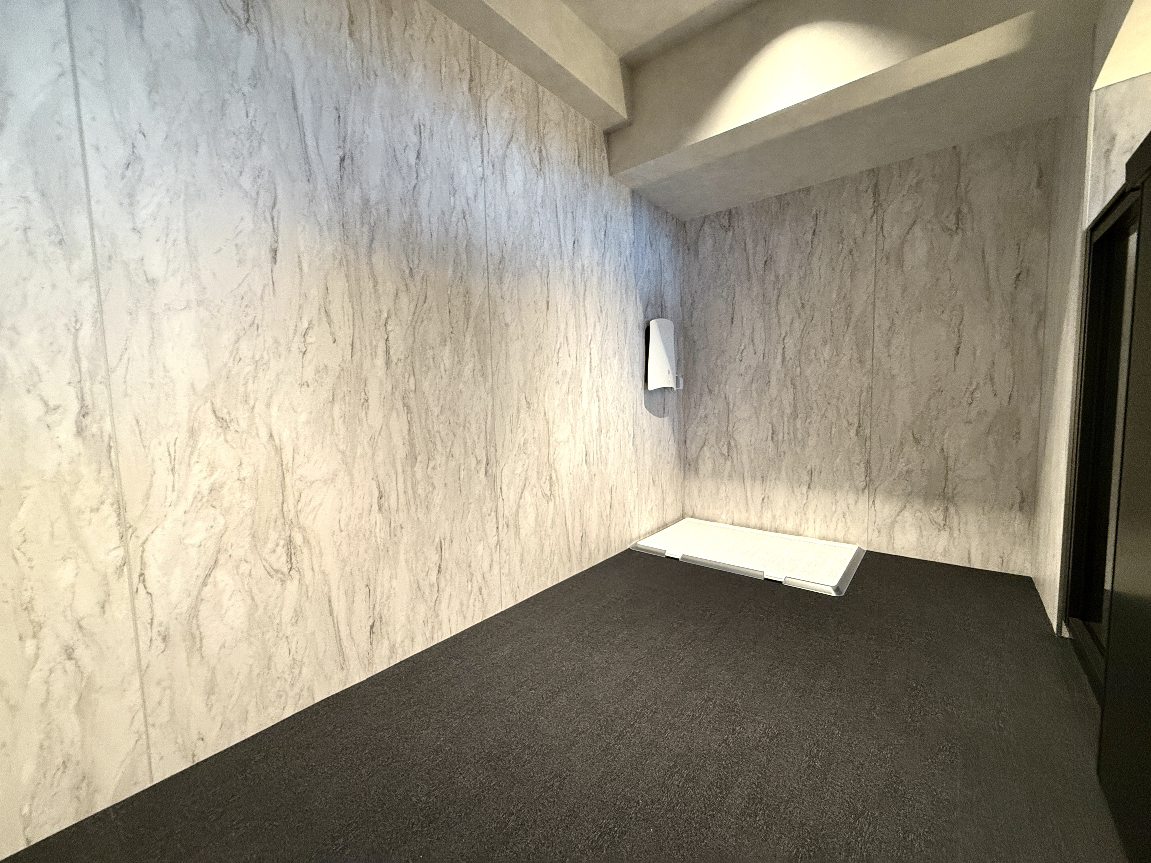 ドッグテラススイート