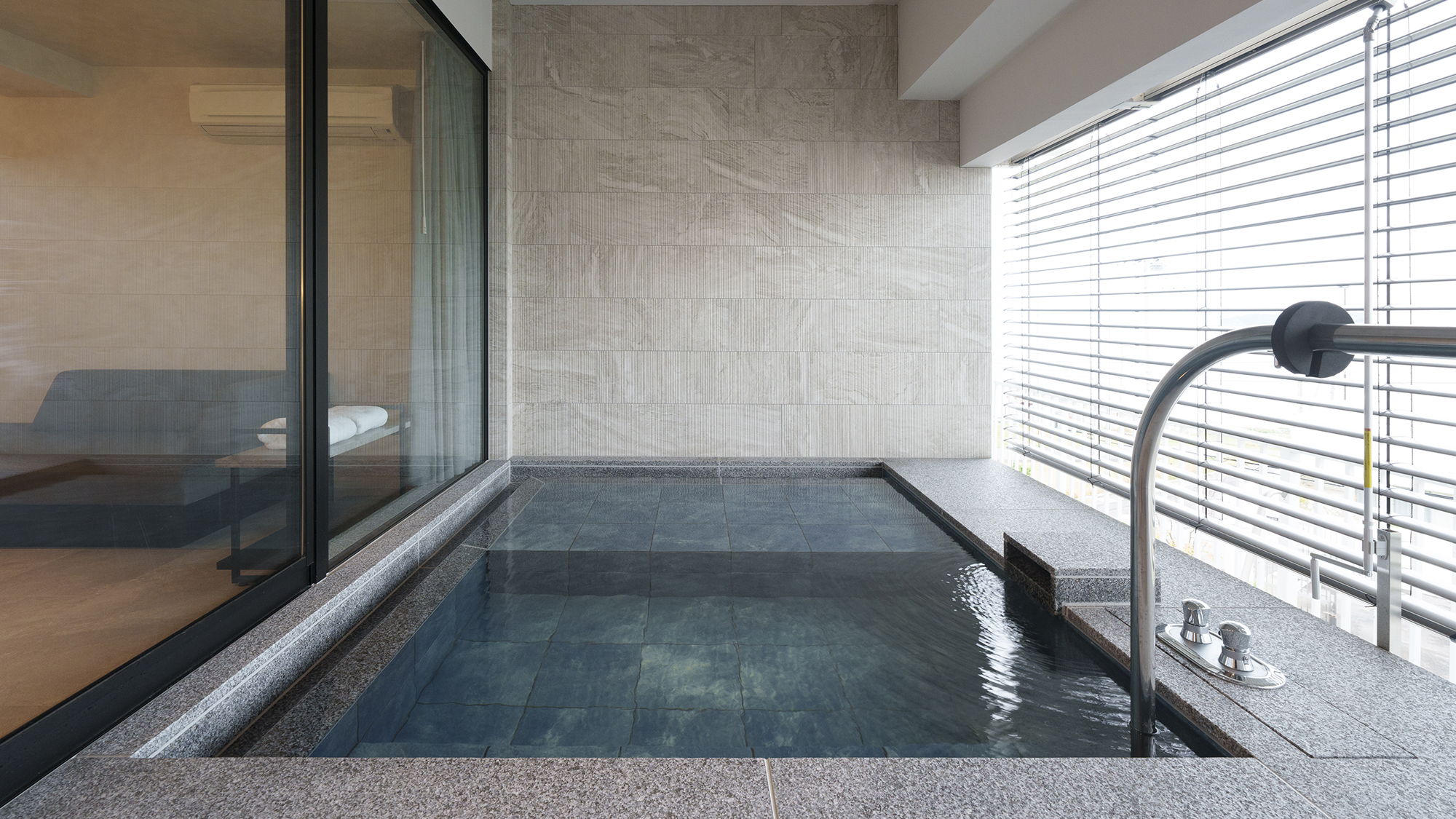 ドッグスイートオーシャンビュー