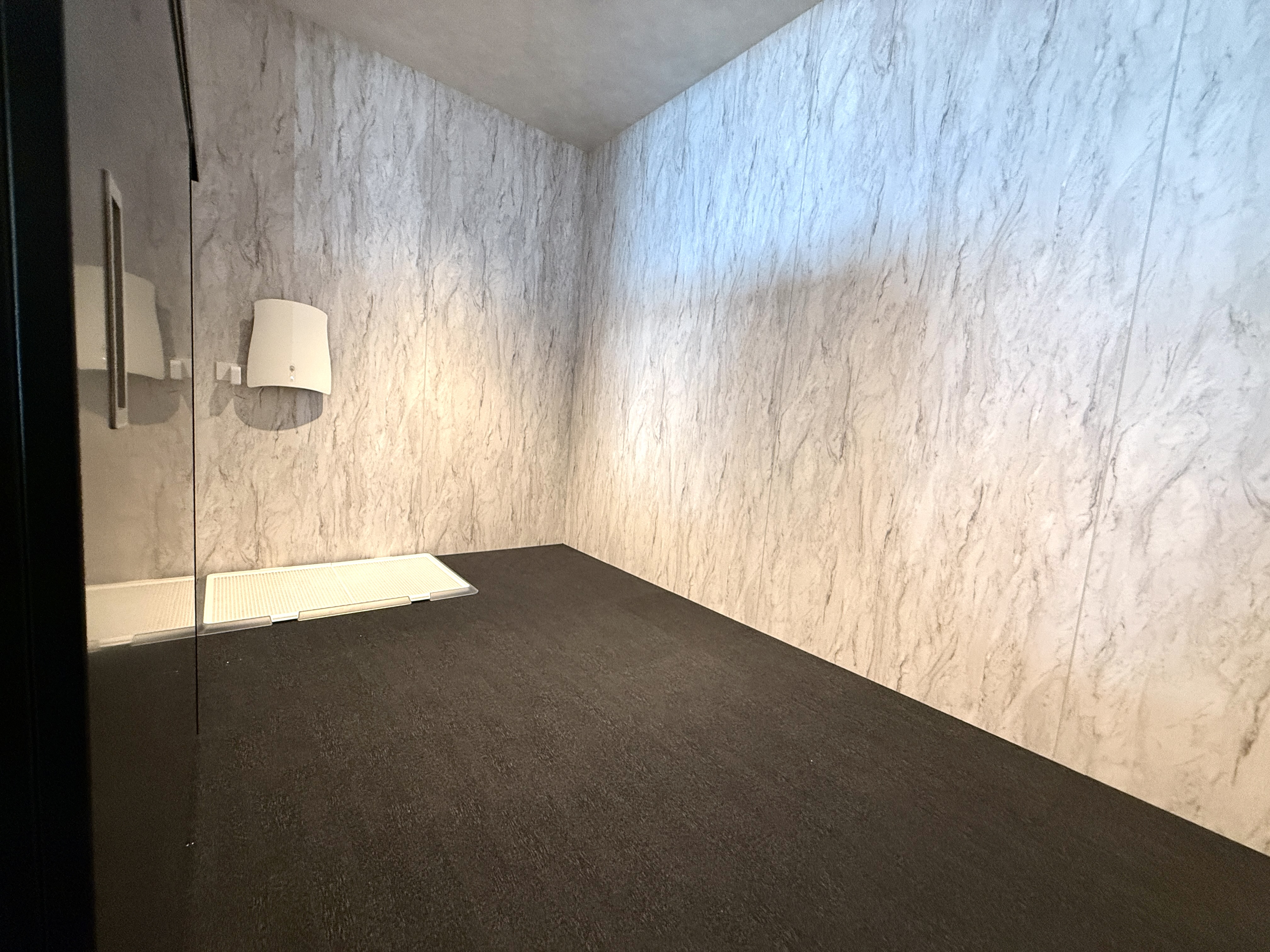 ドッグスイートオーシャンビュー