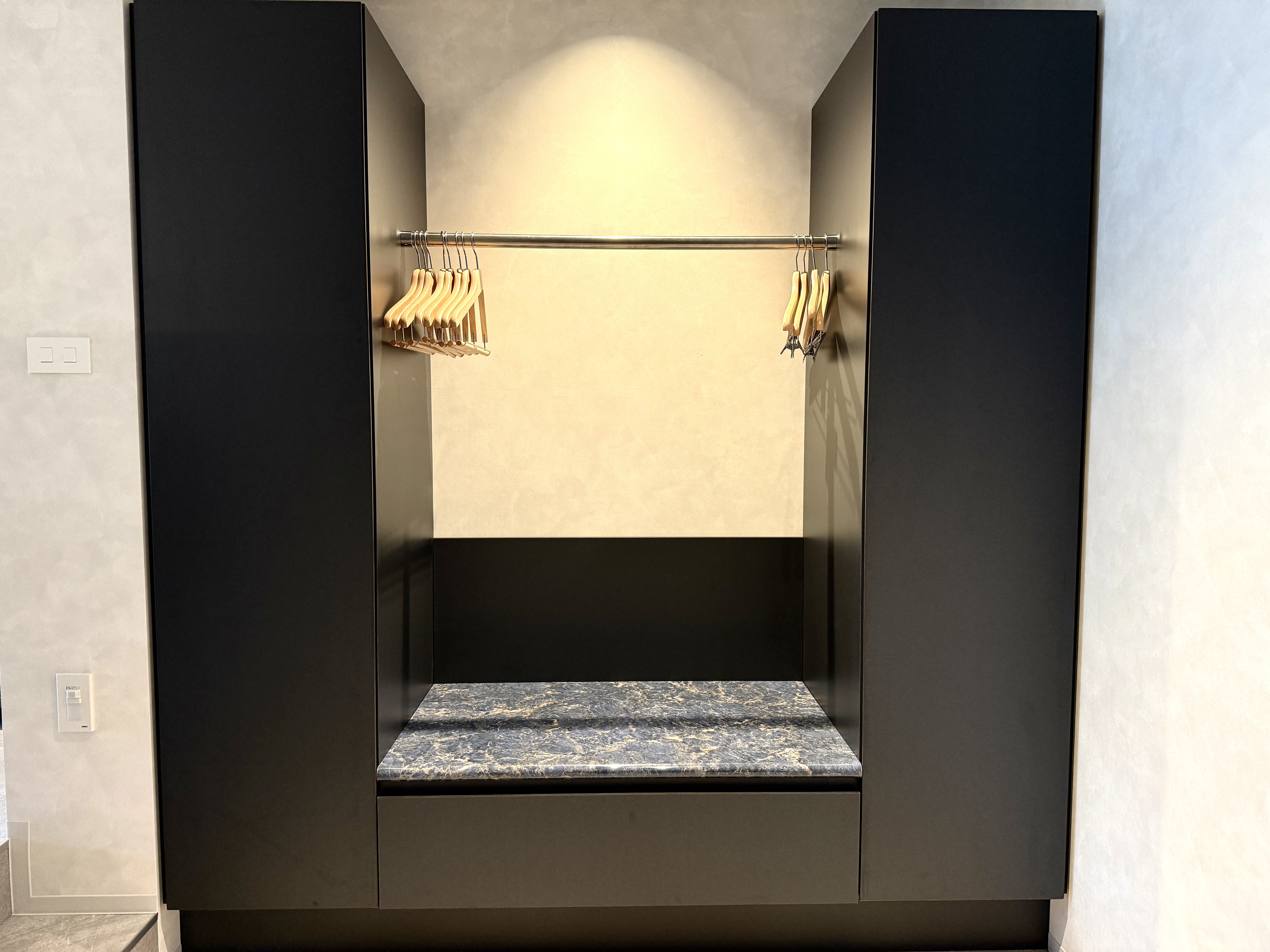 ドッグスイートオーシャンビュー