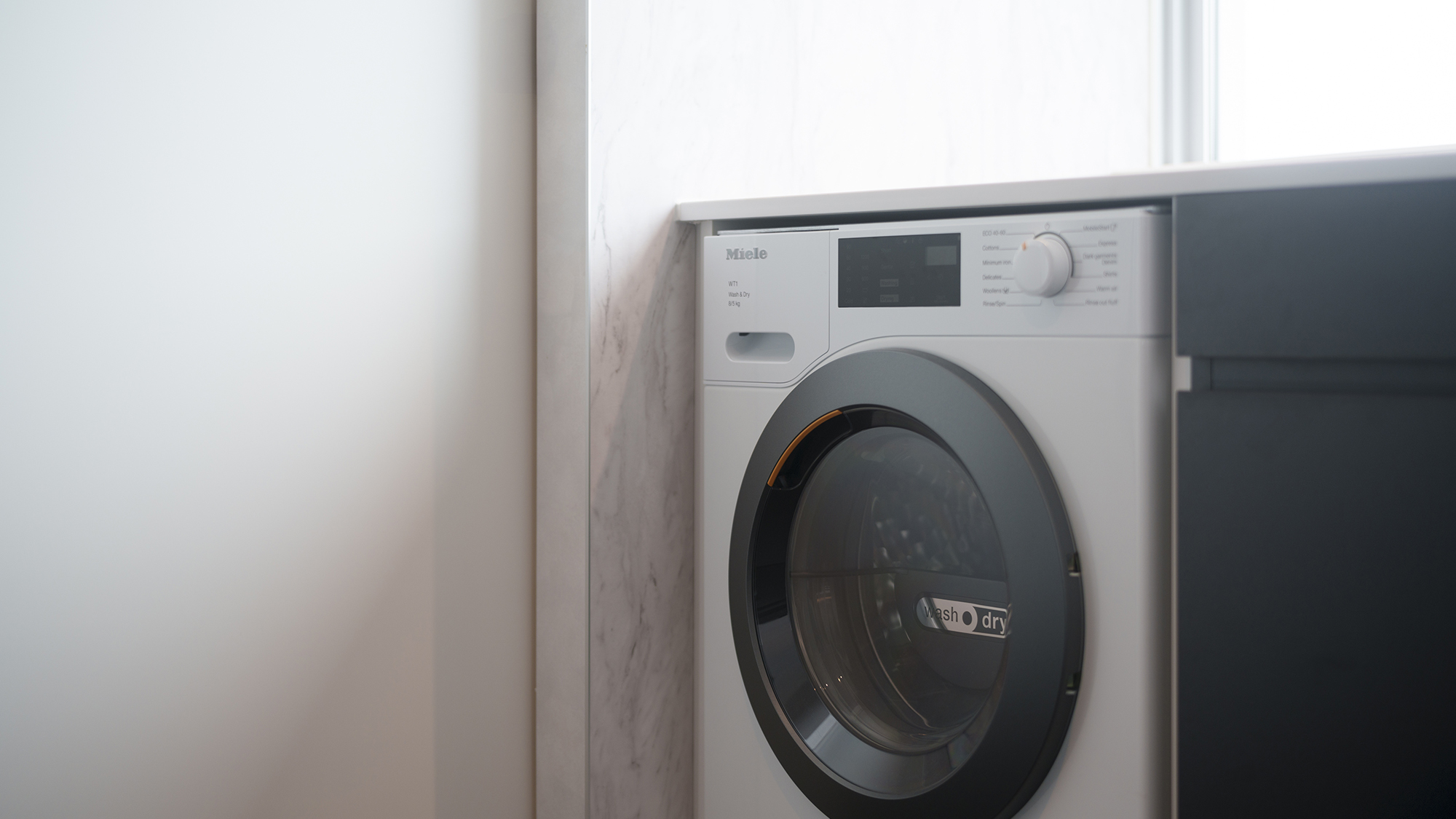 ドッグテラススイート