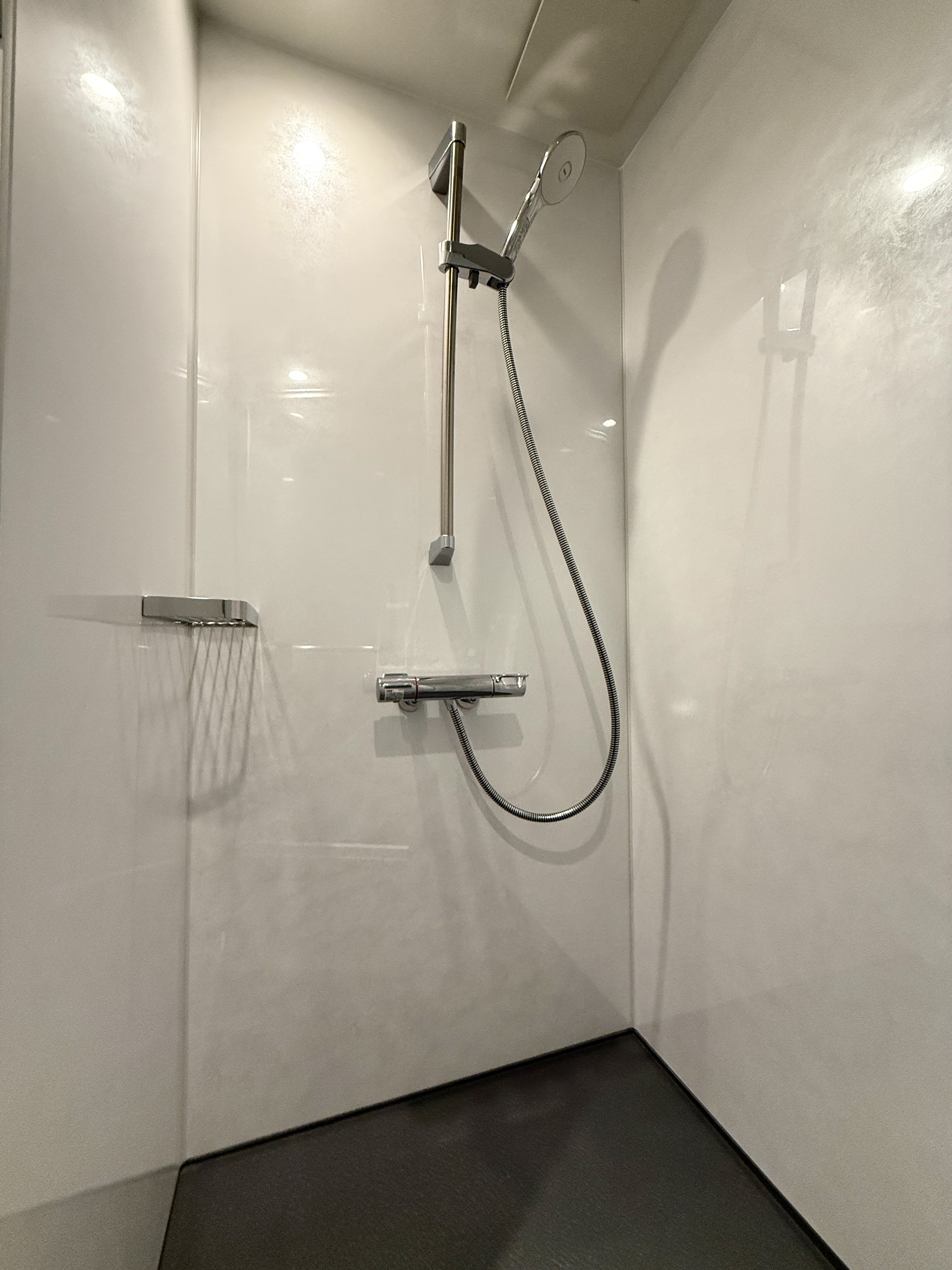 ドッグスイートオーシャンビュー