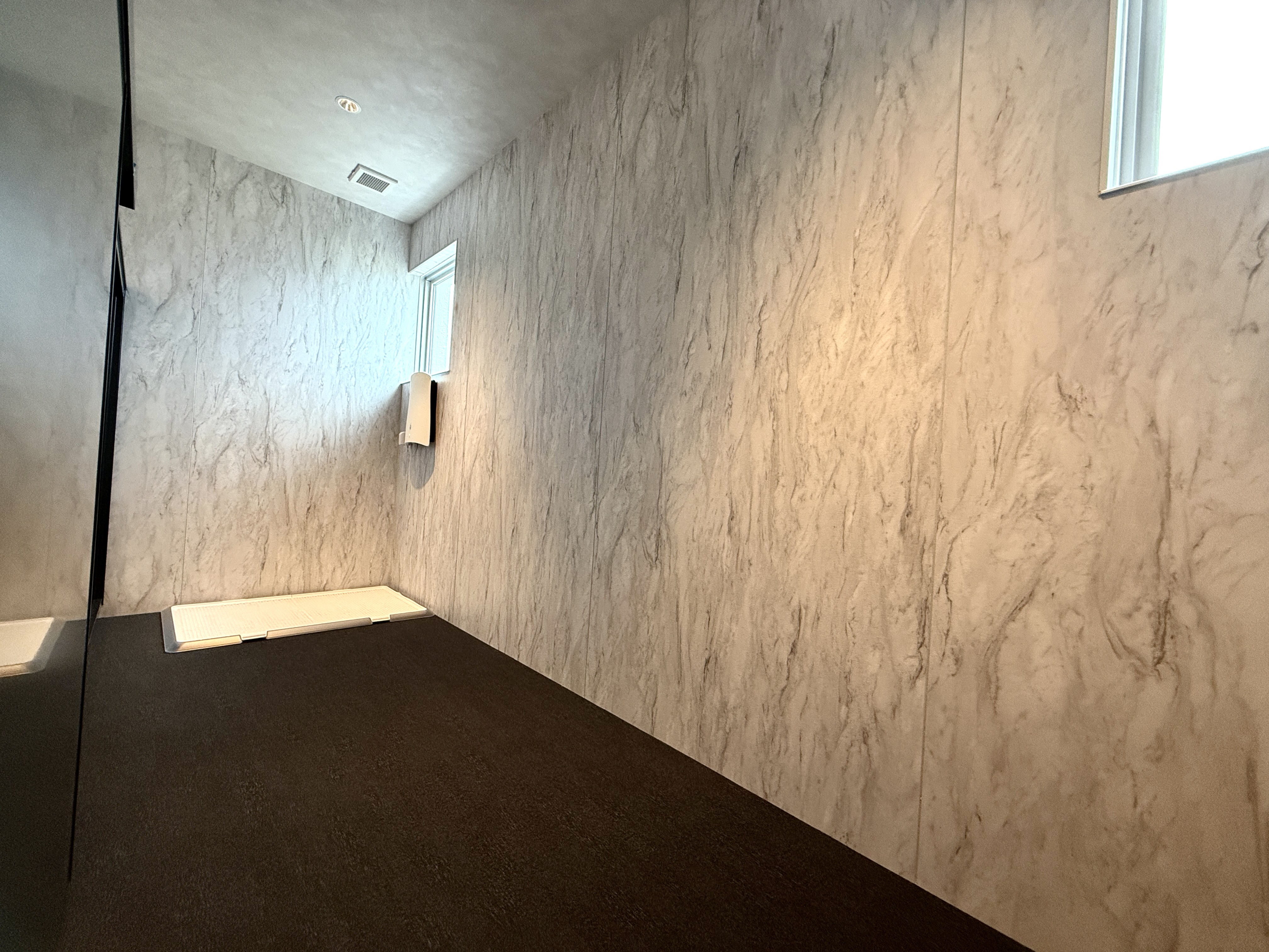 ドッグテラススイート