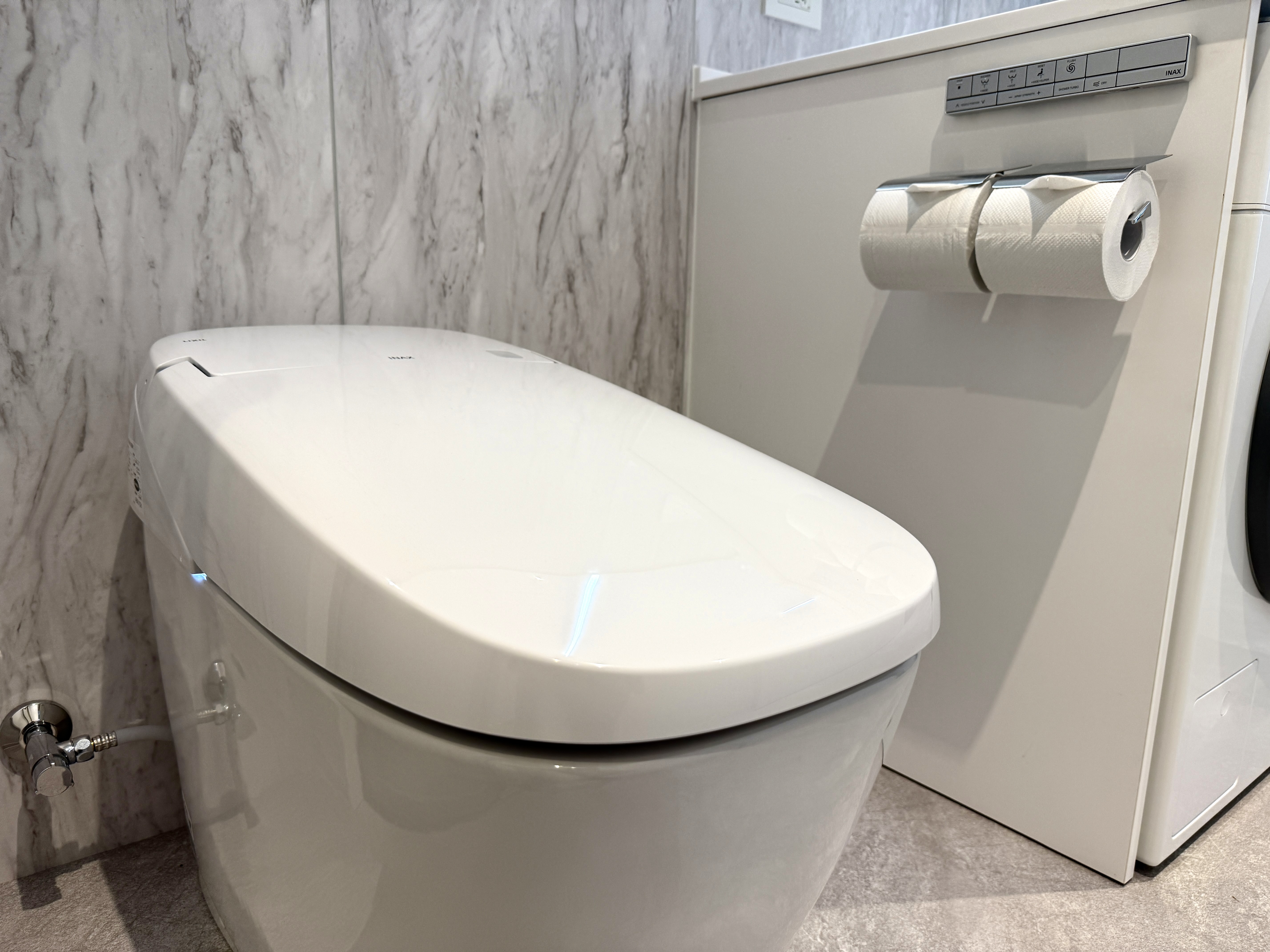 バリアフリードッグスイートガーデンビュー