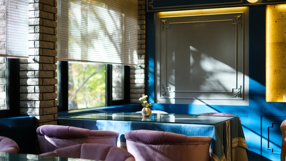 【楽天限定】クチコミ投稿で2000円オフ◆雪景色「北京ダックコース」