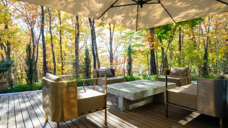 【楽天限定】クチコミ投稿で2000円オフ◆雪景色「北京ダックコース」