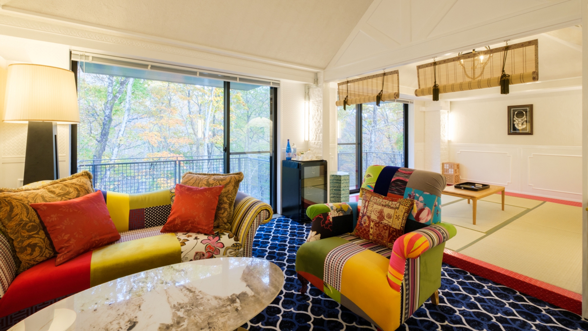 プレミアムダブル