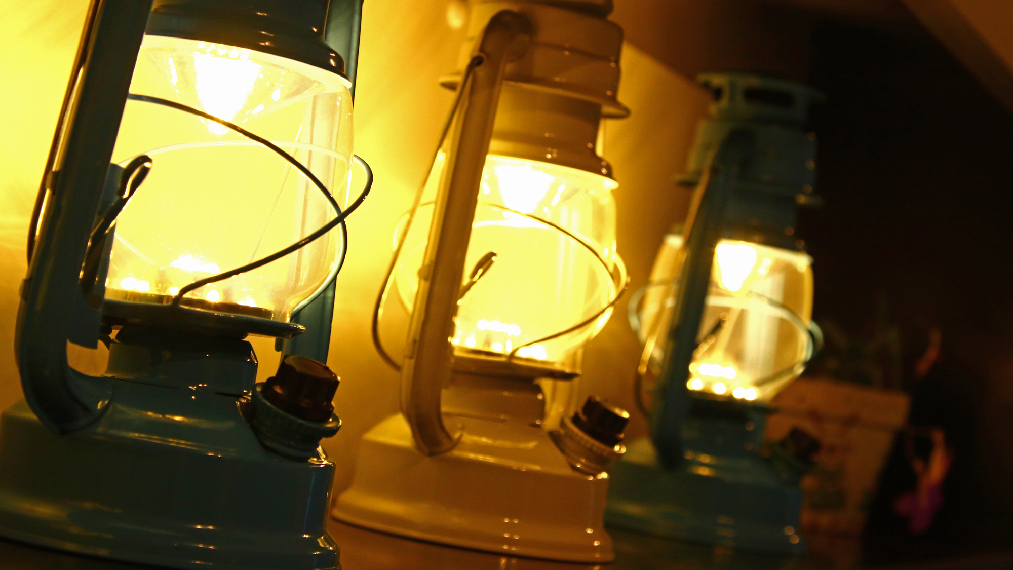 たまコテA棟◆雨の日でも安心のコテージライフ