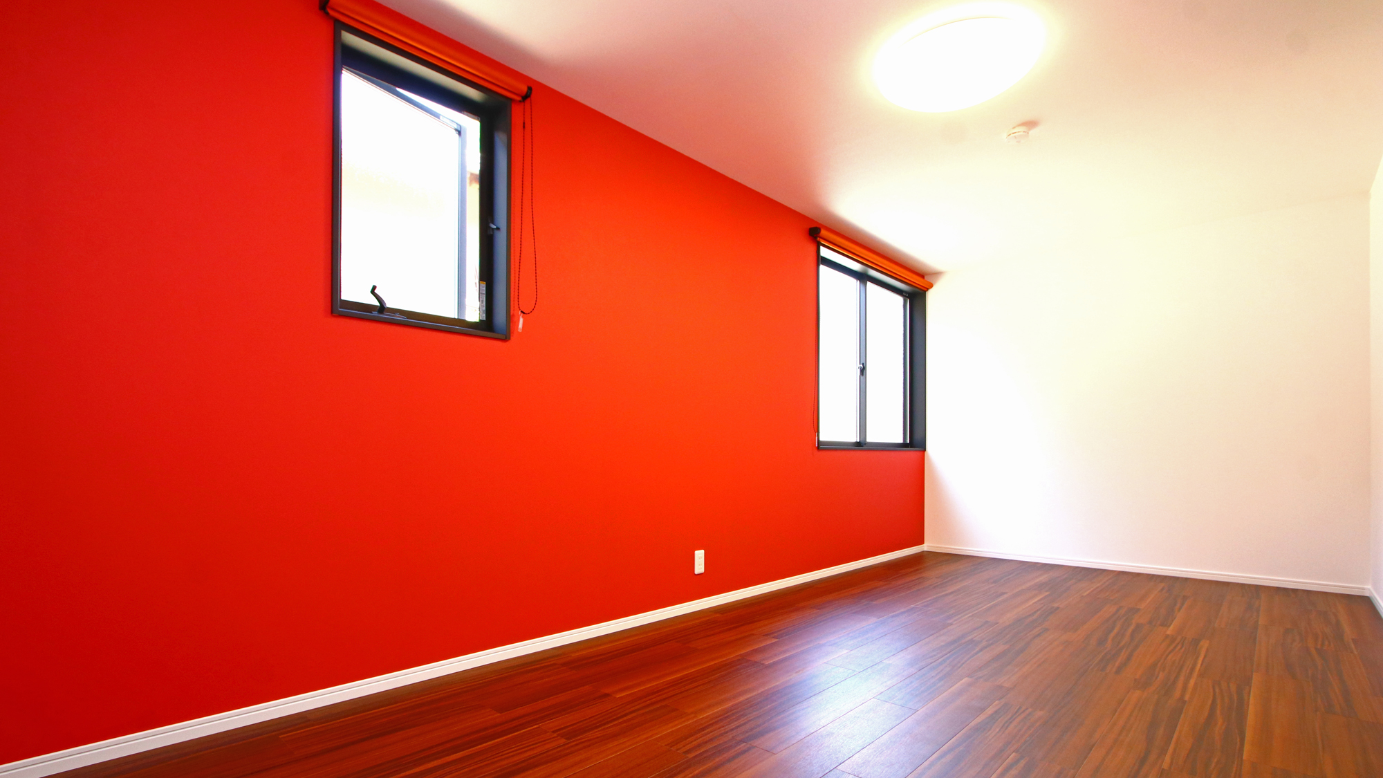 たまコテB棟◆1階には布団を6枚まで敷けます！