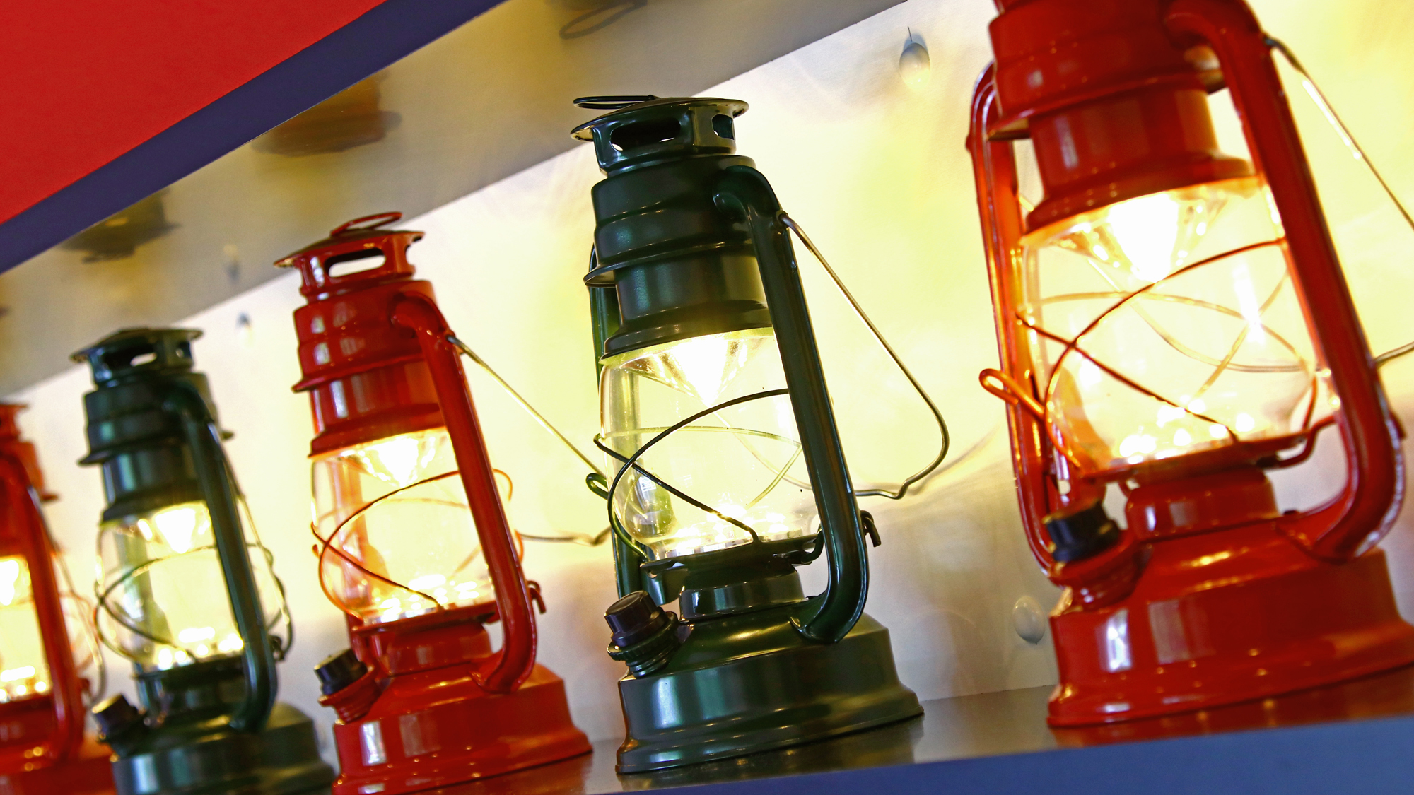 たまコテB棟◆夜をイメージした光の演出☆彡