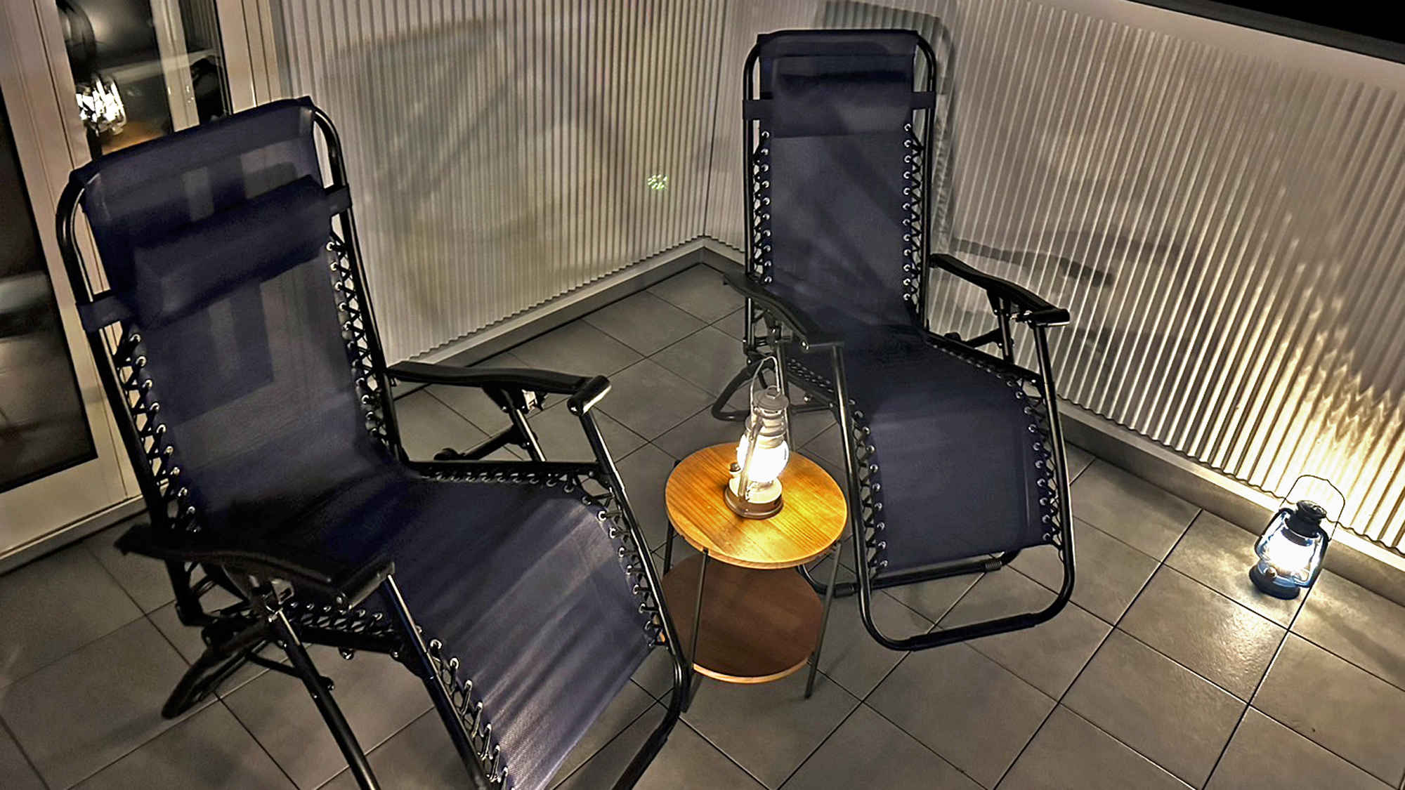 たまコテA棟◆思い思いの時間をお過ごしください