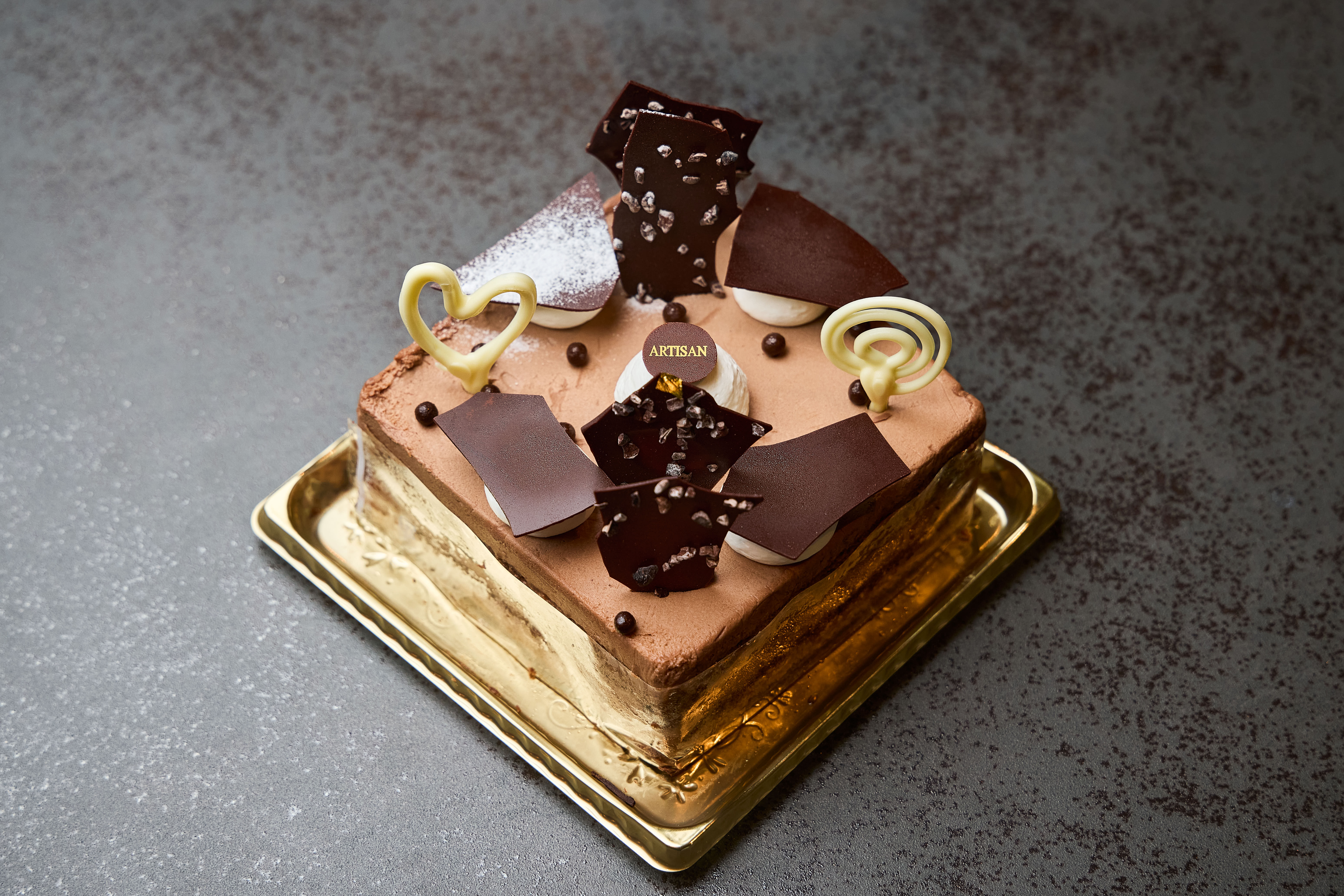 バースデープラン