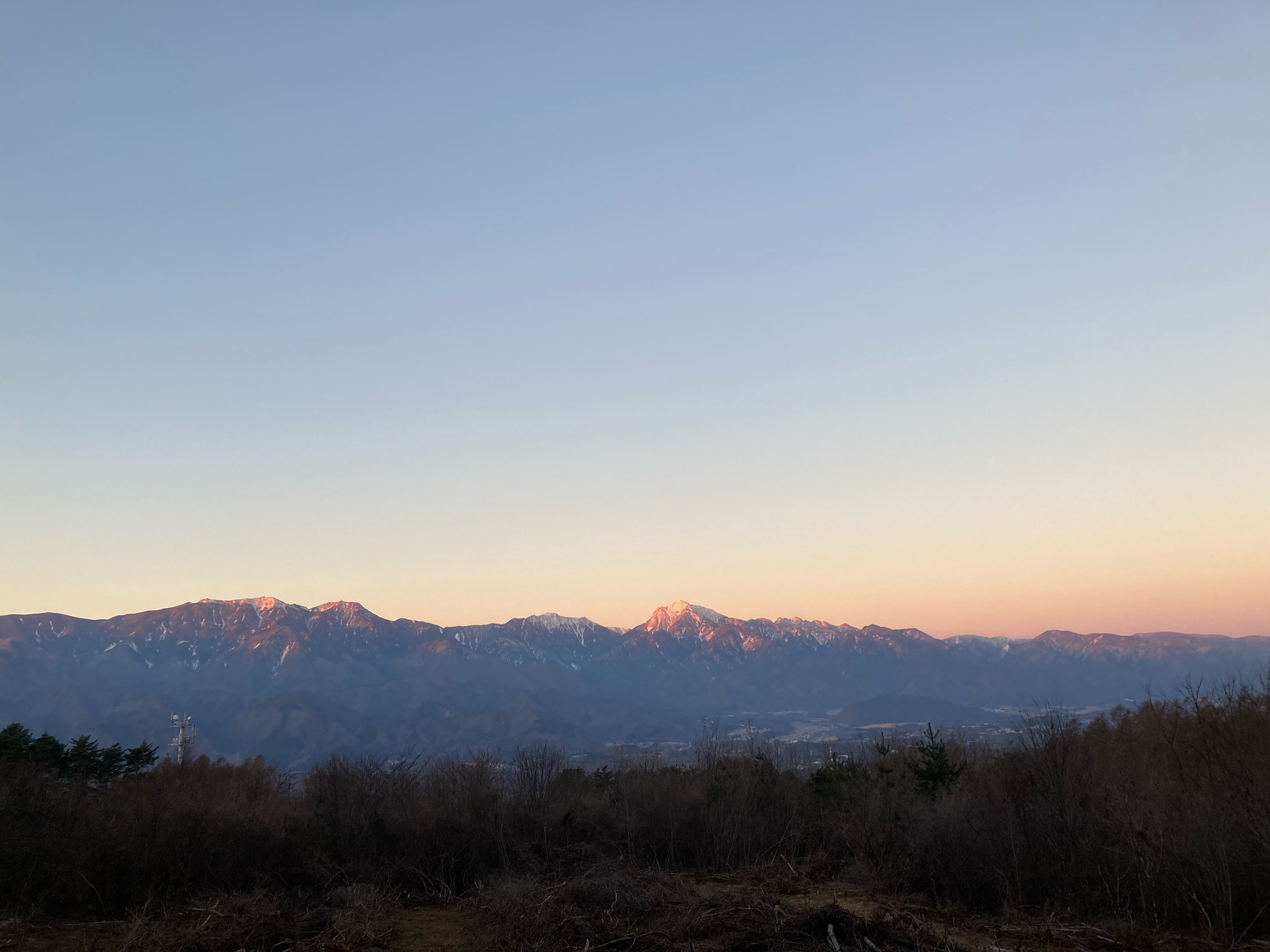 【素泊まり】家族でワイワイBBQ！ 自分のお好きな食材を持ち込めるプラン