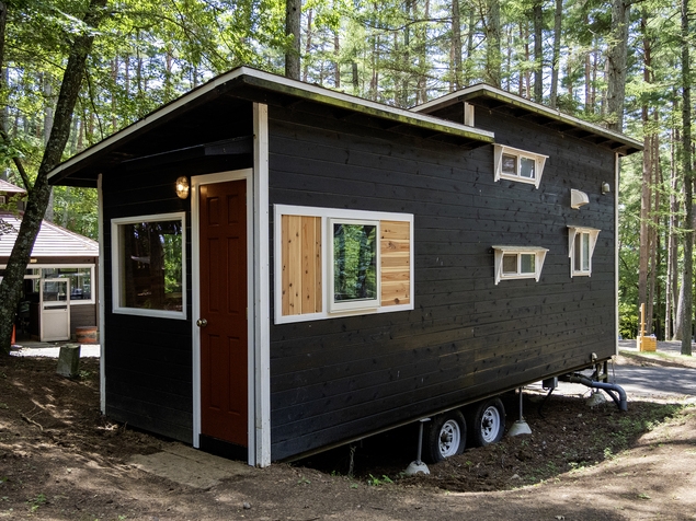 【素泊まり】BBQも焚火も！キャンプの楽しさ盛りだくさん！自分のお好きな食材を持ち込めるプラン