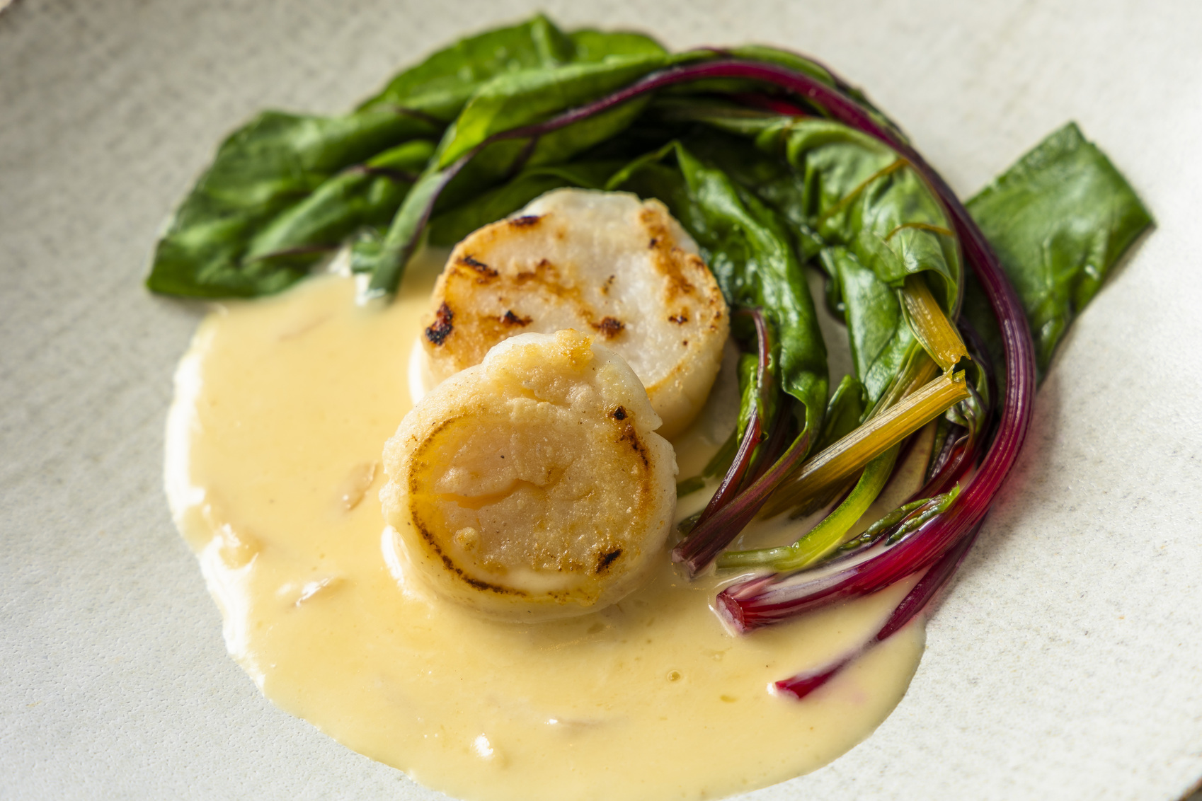 【ロキデ本館】朝食なし素泊まりプラン　（ディナーはコース　or　単品料理　or　なし） 