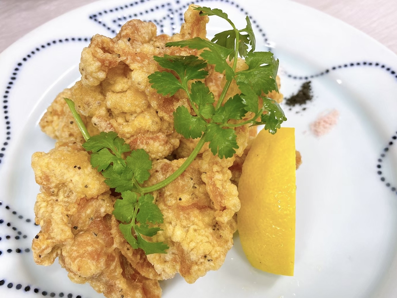 【ロキデ本館】朝食なし素泊まりプラン　（ディナーはコース　or　単品料理　or　なし） 