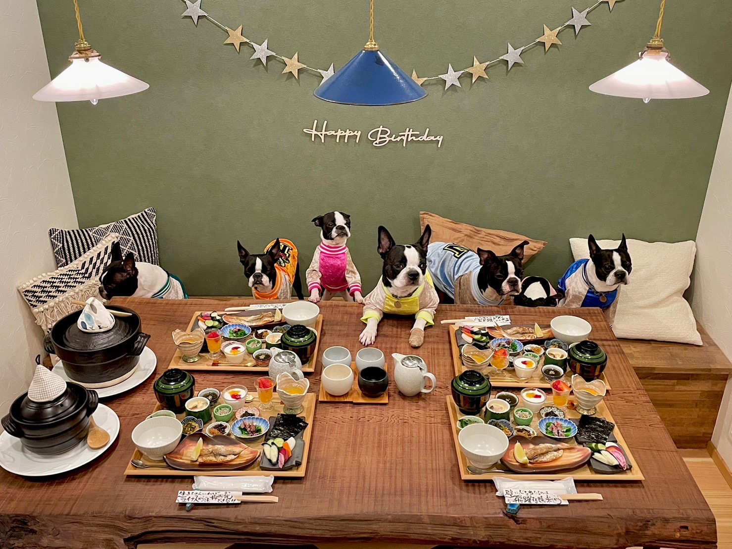 RK-ペットと泊まれる離れのお部屋-