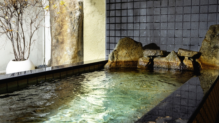 ■スタンダードプラン■豊穣の谷【飛騨高山】で育まれた極上飛騨牛と旬の幸を「飛騨牛専門旅館」で愉しむ