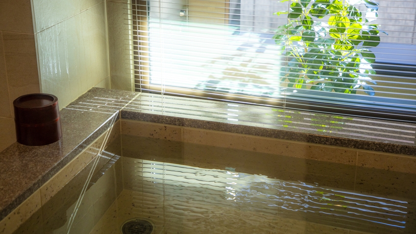 ◆グランドOPEN記念セール◆第2弾◆半露天風呂付極上スイートも『ふたりで最大20，000円OFF』