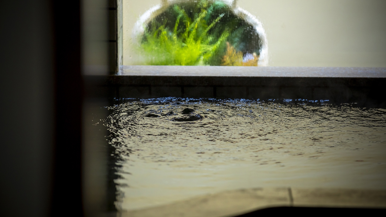 ■素泊まりプラン■時間に縛られない気まま旅に。あなただけの旅を満喫♪