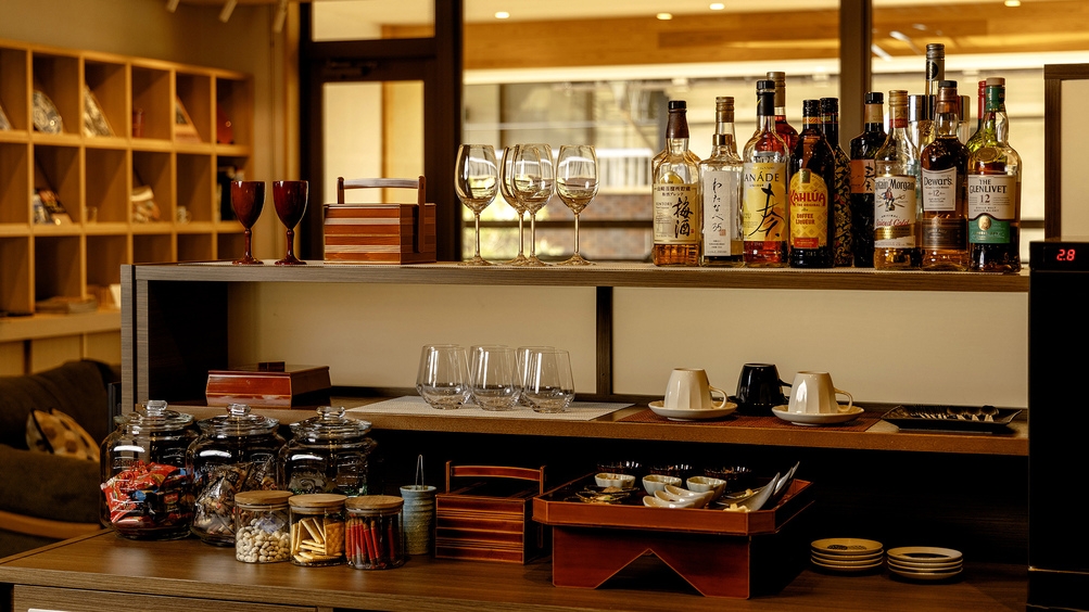 ◆グランドOPEN記念セール◆第1弾◆半露天風呂付客室が『最大2人で10，000円OFF！』