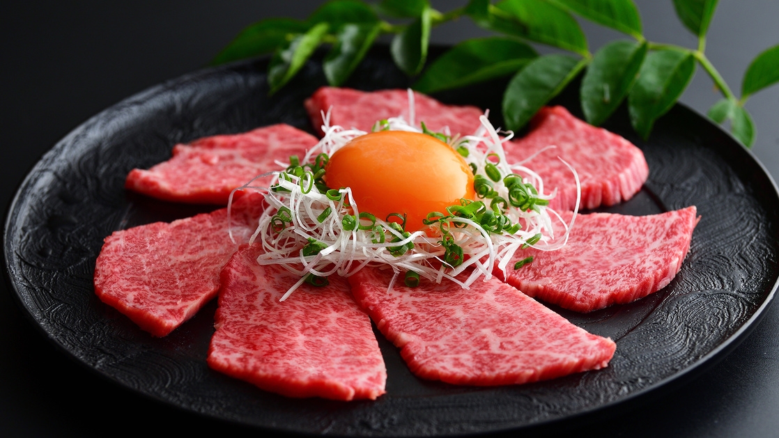 ◆グランドOPEN記念セール◆第4弾◆【極上飛騨牛】無料UPグレード♪肉好き必見！極上牛を堪能ッ！