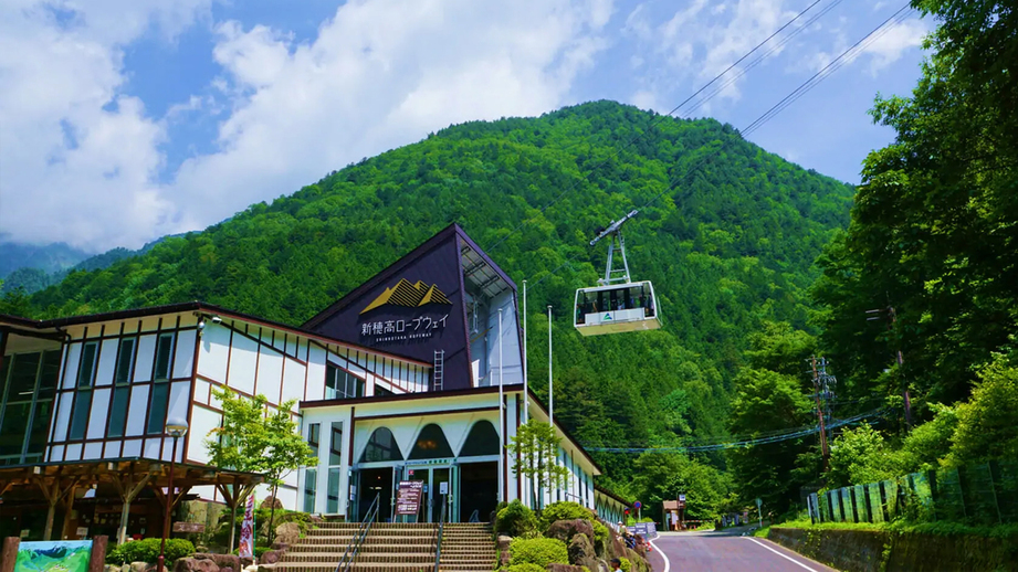 ■素泊まりプラン■時間に縛られない気まま旅に。あなただけの旅を満喫♪