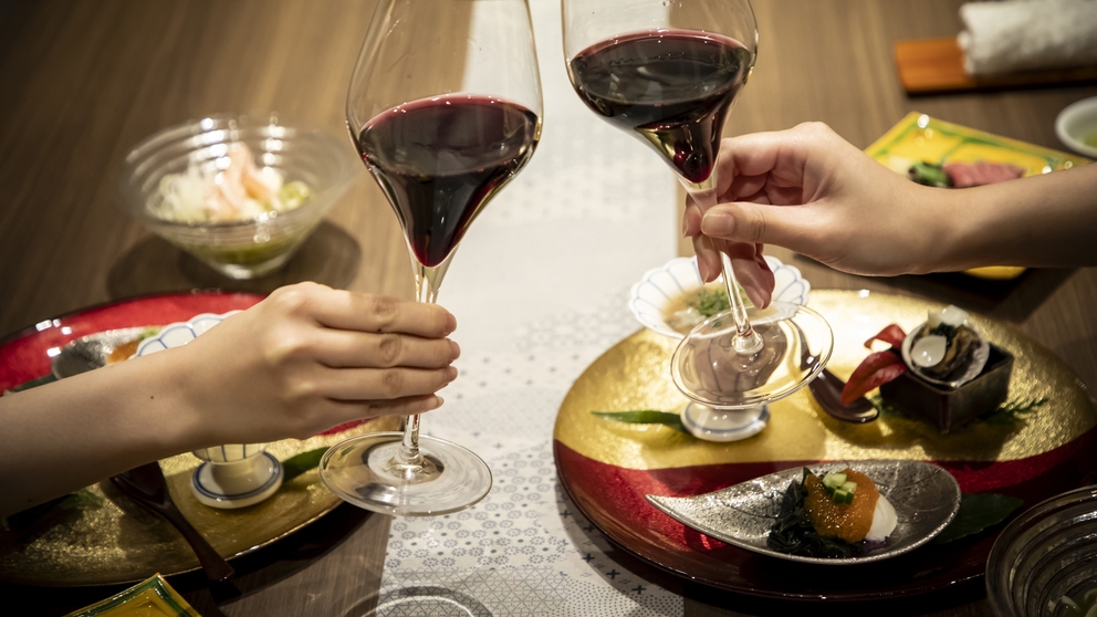 ◆グランドOPEN記念セール◆第3弾◆お好み特典で高山満喫♪レイトOUT、貸切風呂、ワンドリンクも！