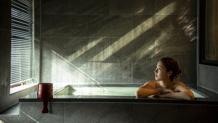 ■24Hステイプラン■＼12時IN→翌12時OUT／〜“最大24時間”壱龍で過ごす大人の休日〜