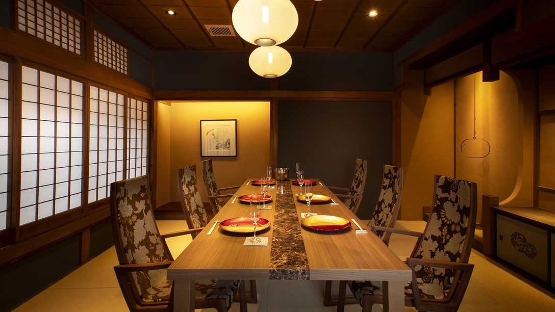 ◆グランドOPEN記念セール◆第3弾◆お好み特典で高山満喫♪レイトOUT、貸切風呂、ワンドリンクも！