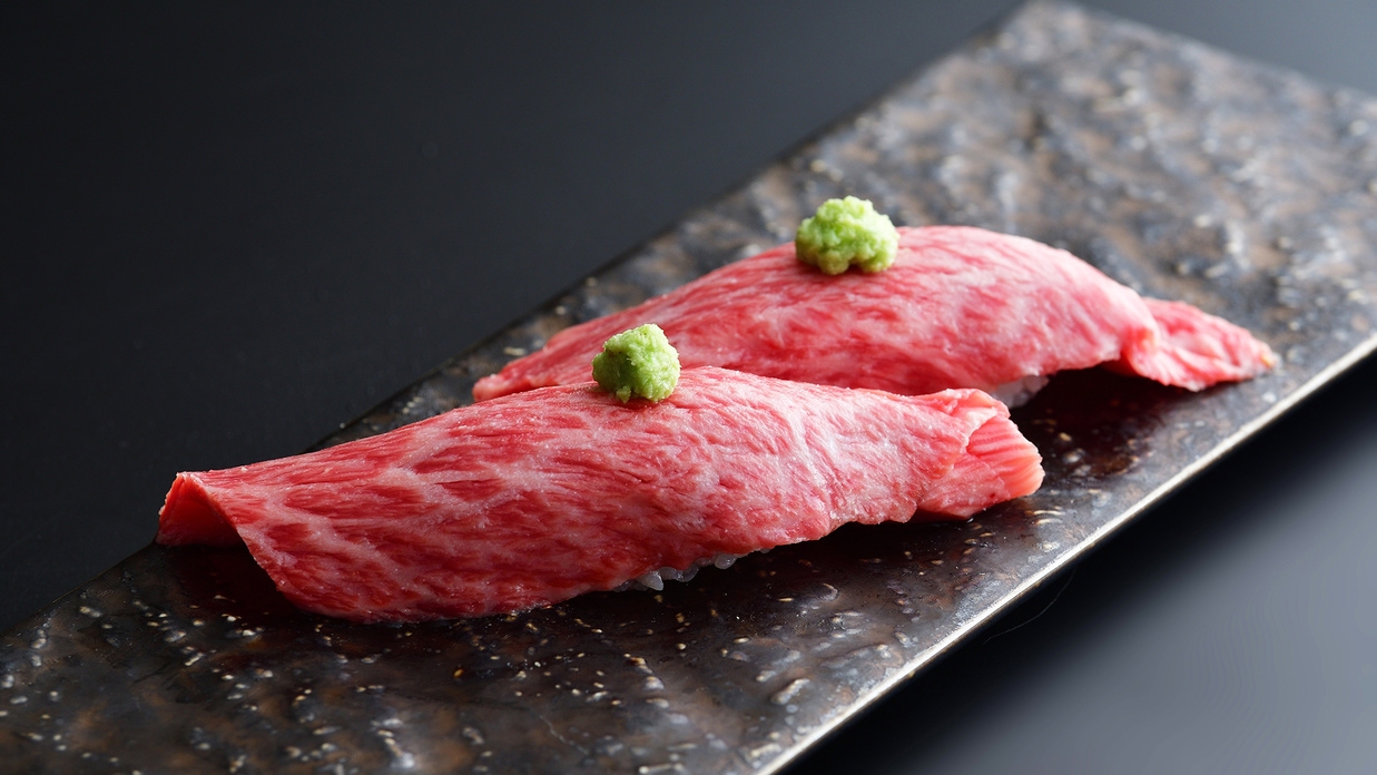 ◆グランドOPEN記念セール◆第4弾◆【極上飛騨牛】無料UPグレード♪肉好き必見！極上牛を堪能ッ！