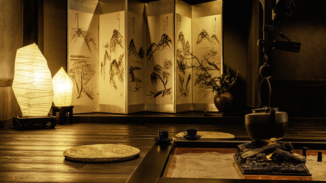 ◆グランドOPEN記念セール◆第1弾◆半露天風呂付客室が『最大2人で10，000円OFF！』