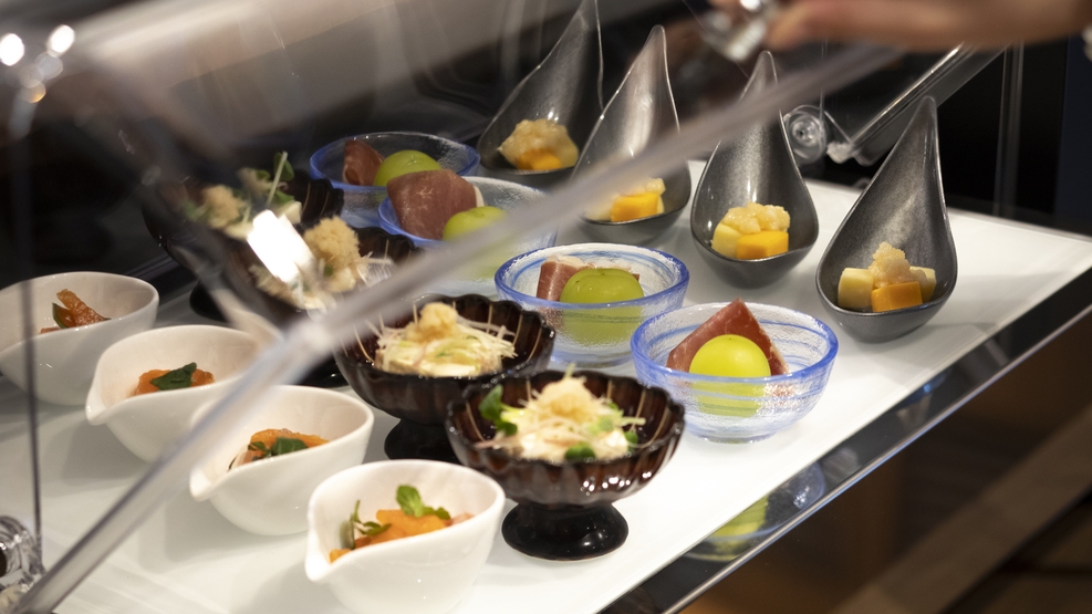 素泊まりプラン