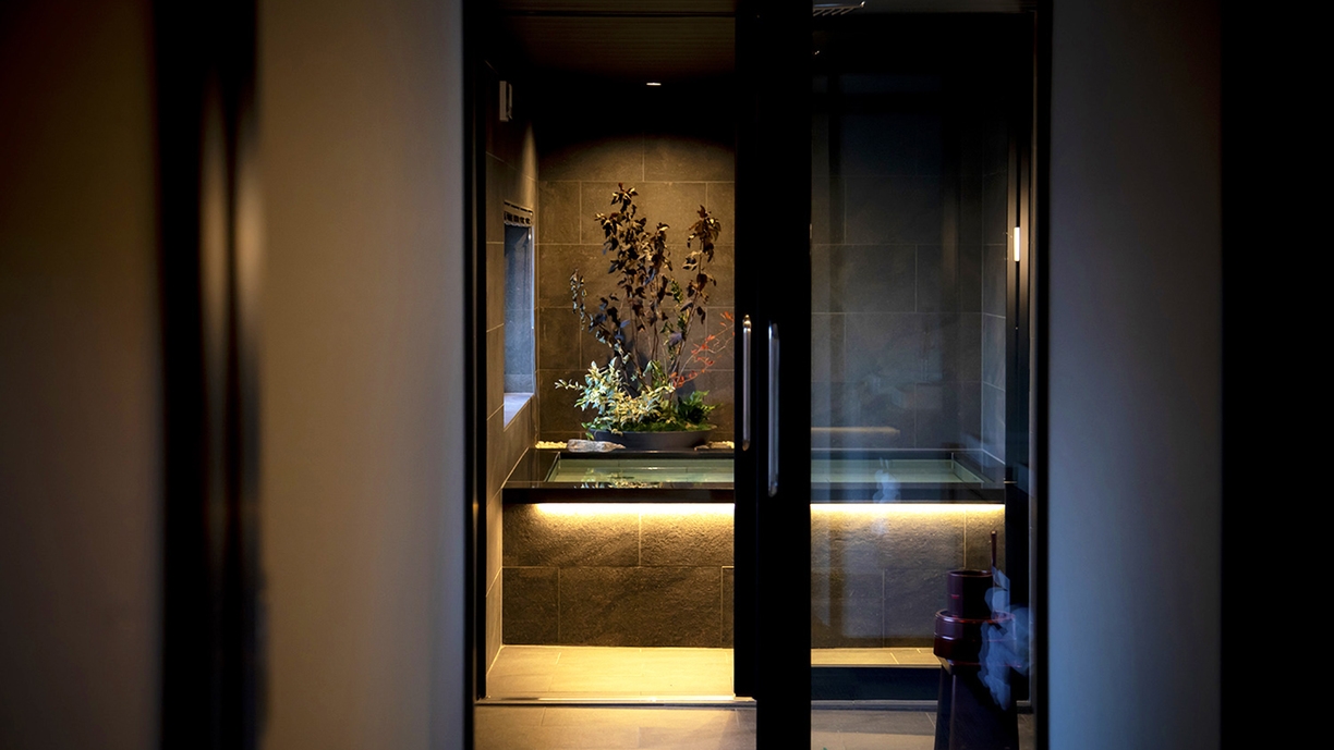 ◆グランドOPEN記念セール◆第1弾◆半露天風呂付客室が『最大2人で10，000円OFF！』