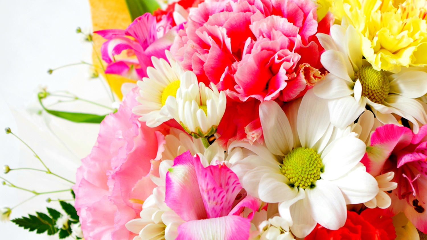 ■記念日プラン■ふたりの記念日が色あせない思い出に♪《ケーキor花束＆ワイン付》