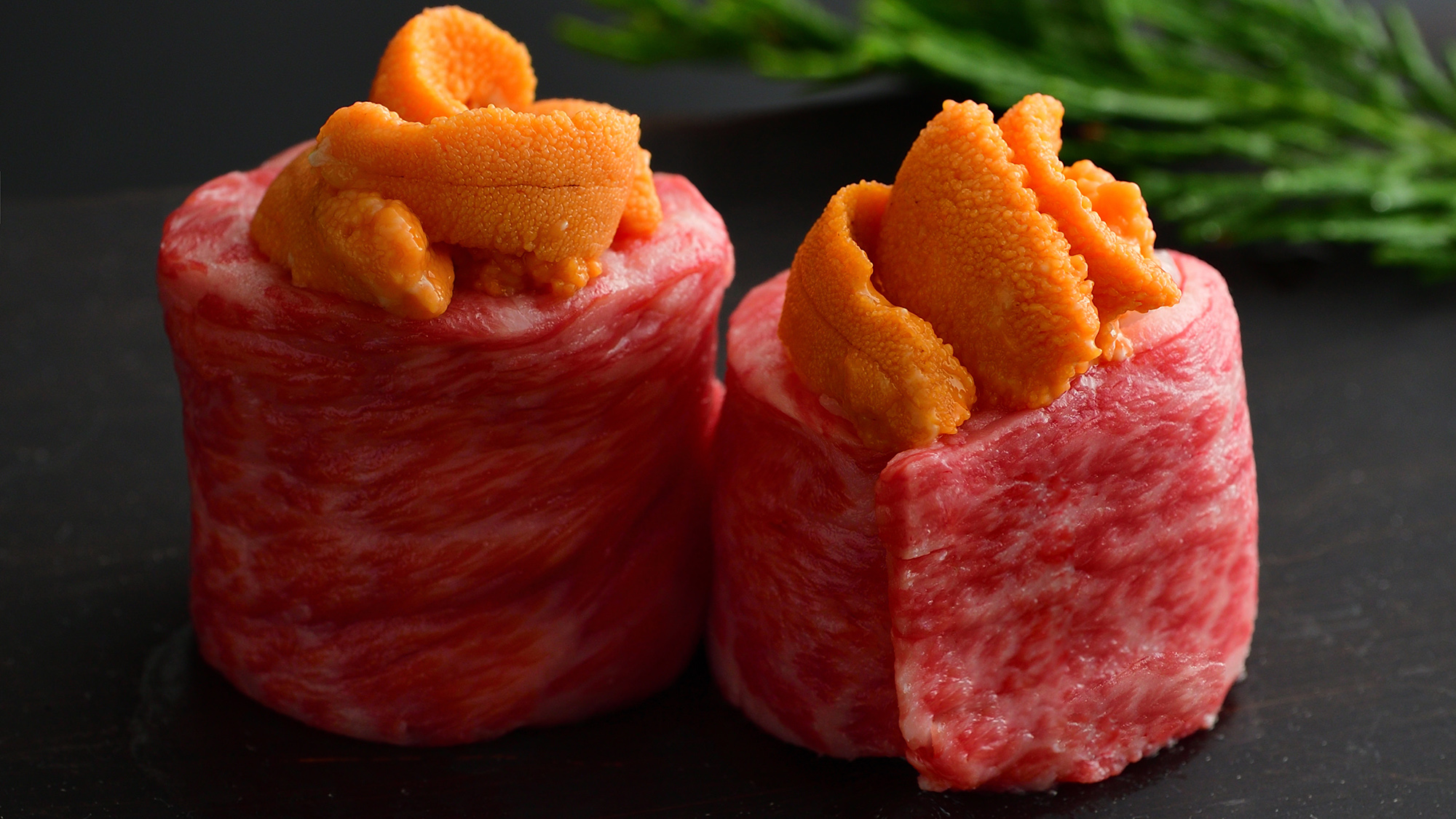 ■料理イメージ