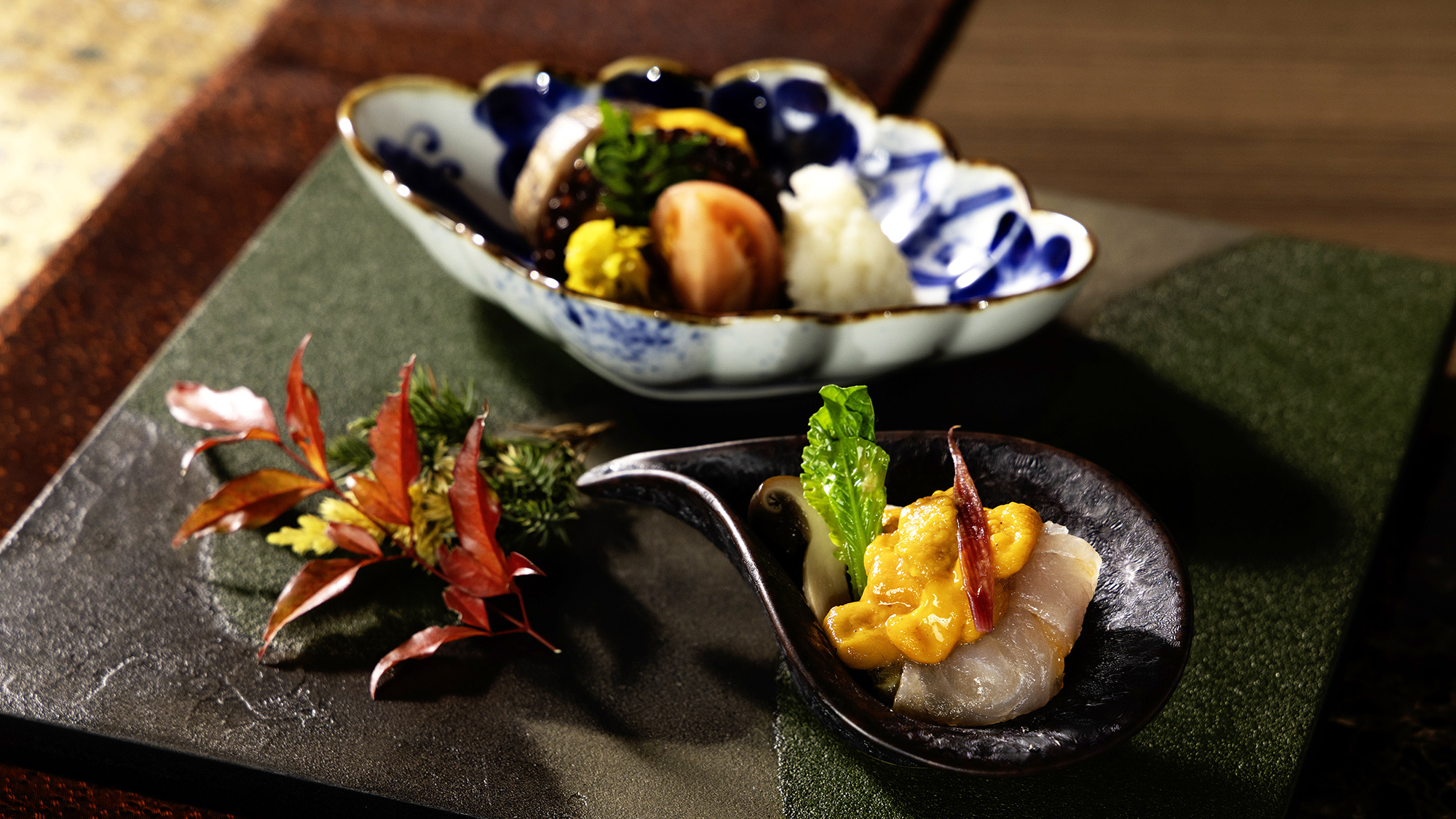■料理イメージ