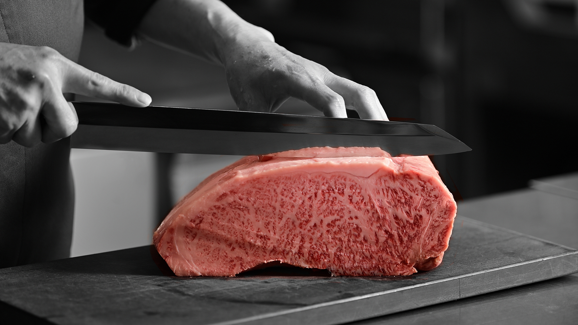 ■料理イメージ