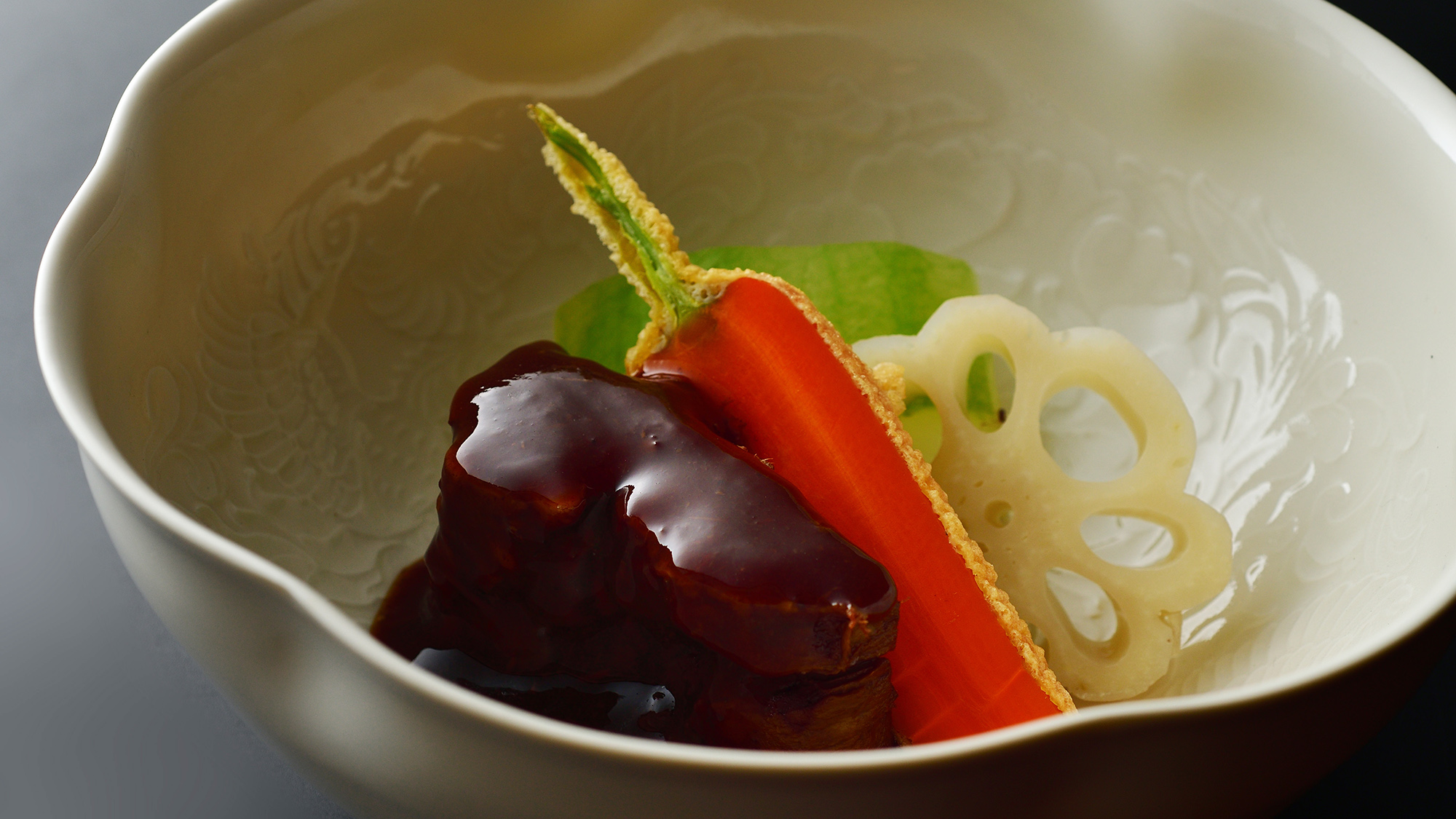 ■料理イメージ