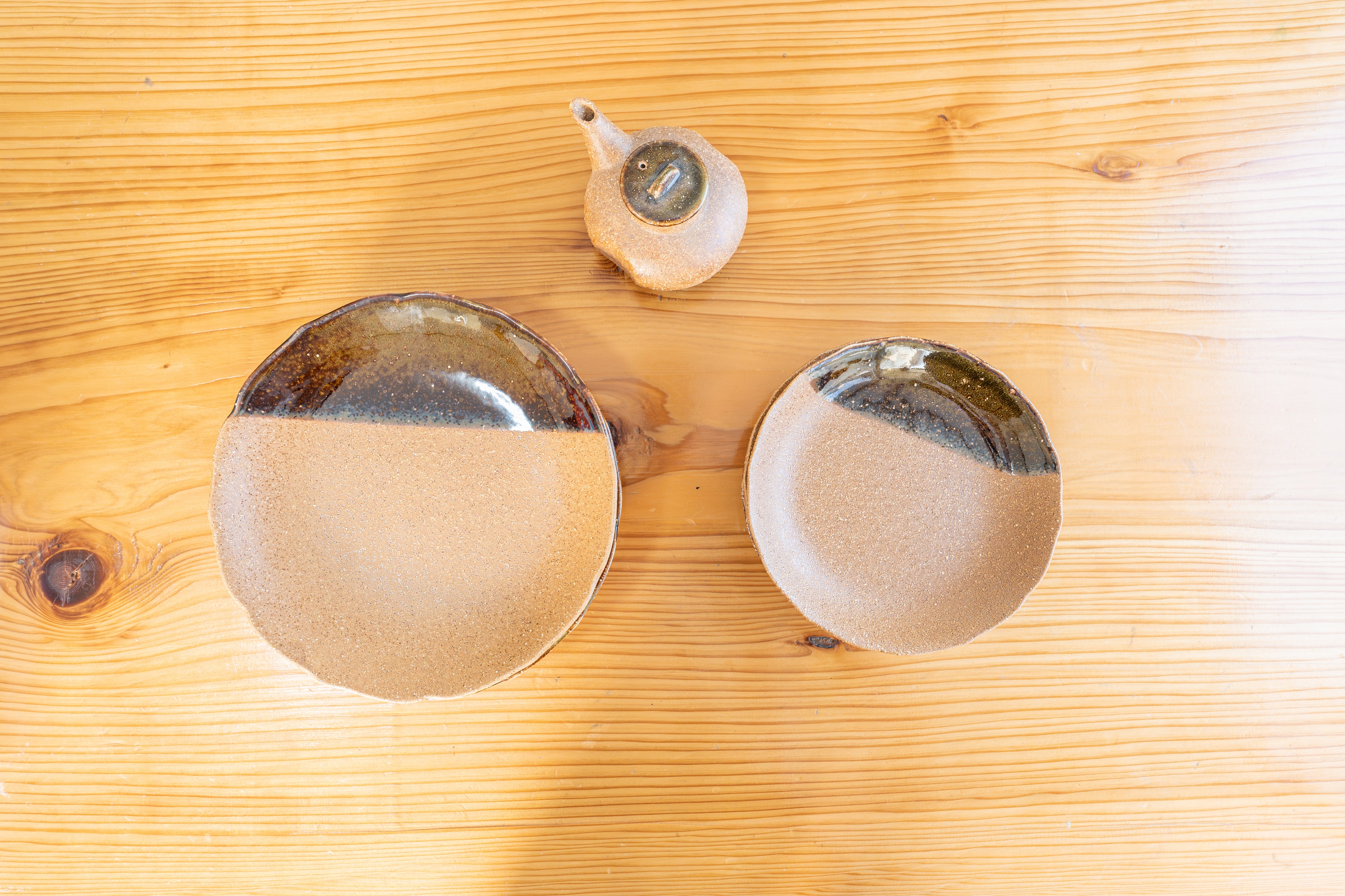 キッチン・カラトリー