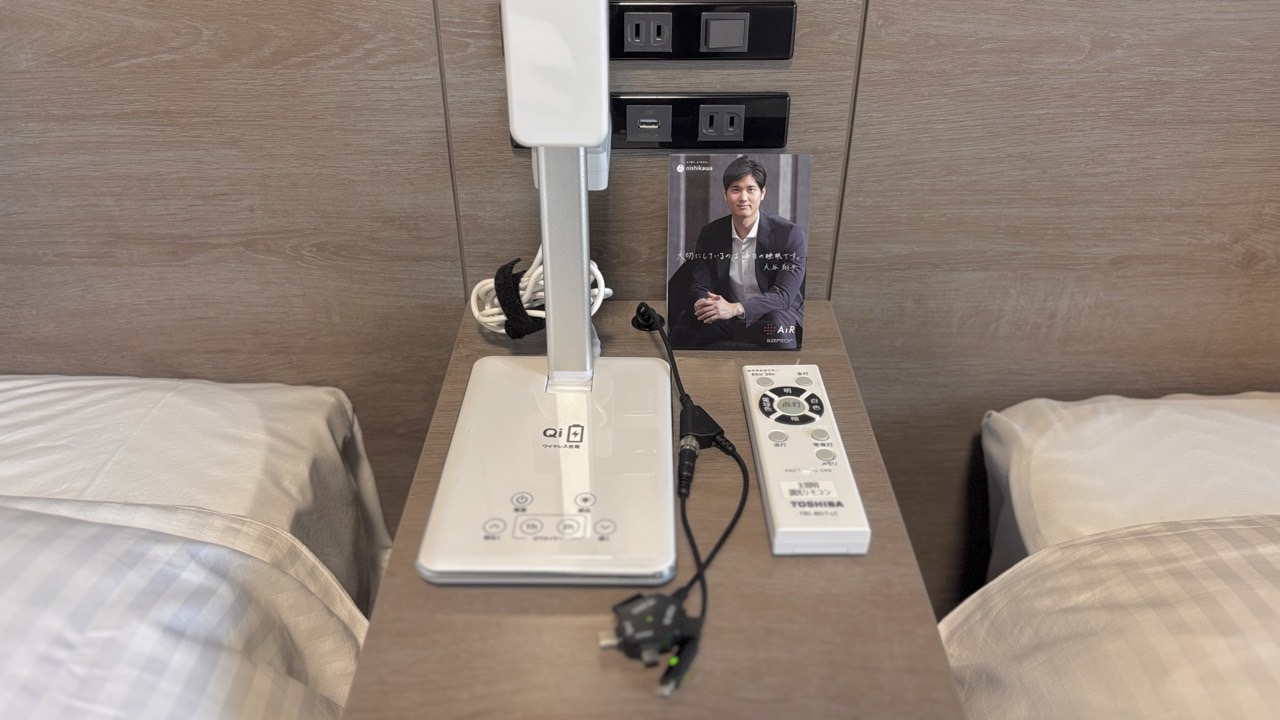 西川エアー※コンフォートタイプのみ