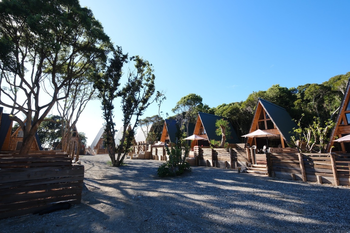 【素泊まり】【広々ドッグラン】GARDEN CAMP HOUSE ペットと泊まれる1棟貸し